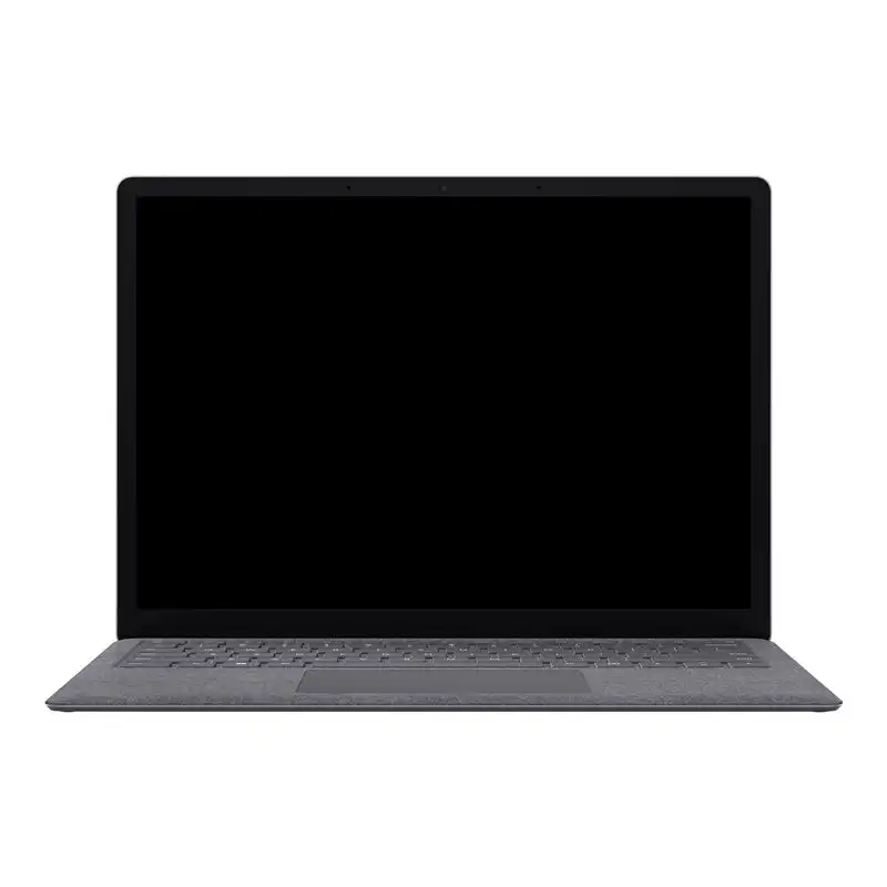 Microsoft Surface Laptop 5 for Business - Intel Core i7 - 1265U - jusqu'à 4.8 GHz - Evo - Win 10 Pro - Ca... (RBI-00012)_1